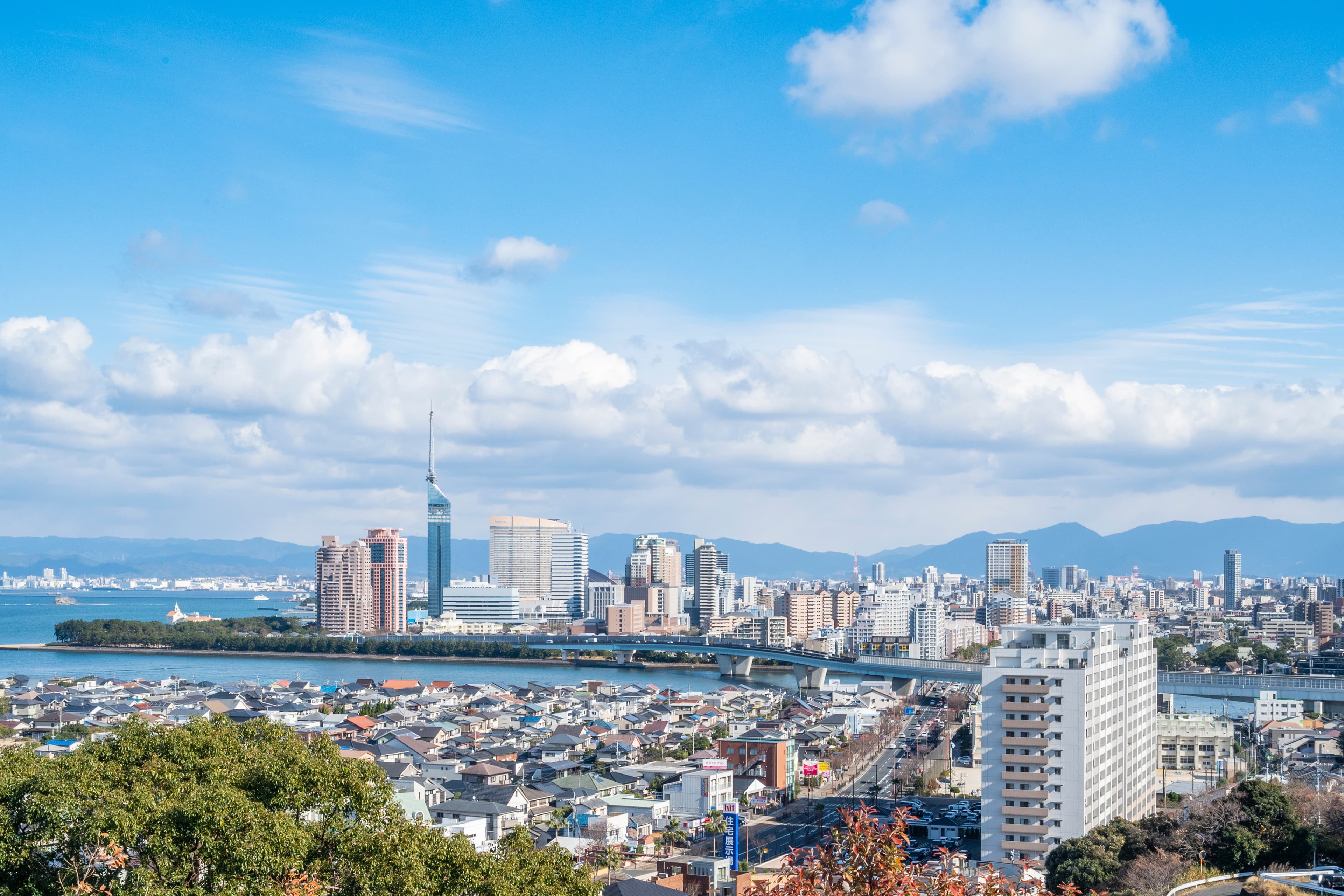 ホームページリニューアルのお知らせ